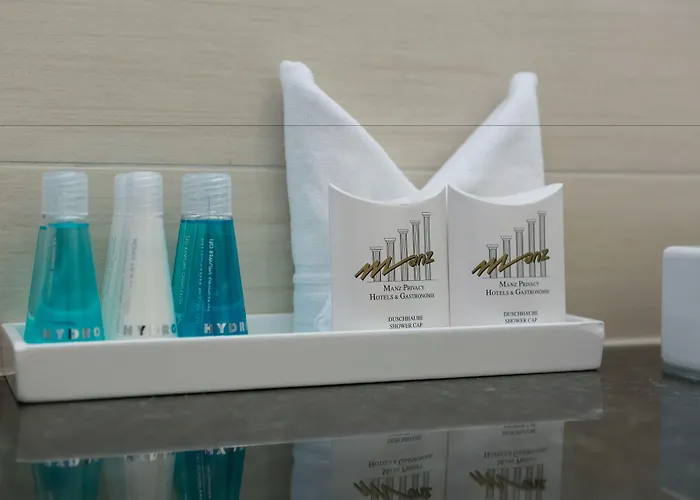 Готель St.gotthard Цюрих