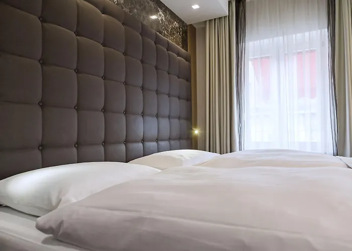 ザンクトゴッタード