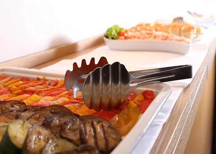 ザンクトゴッタード