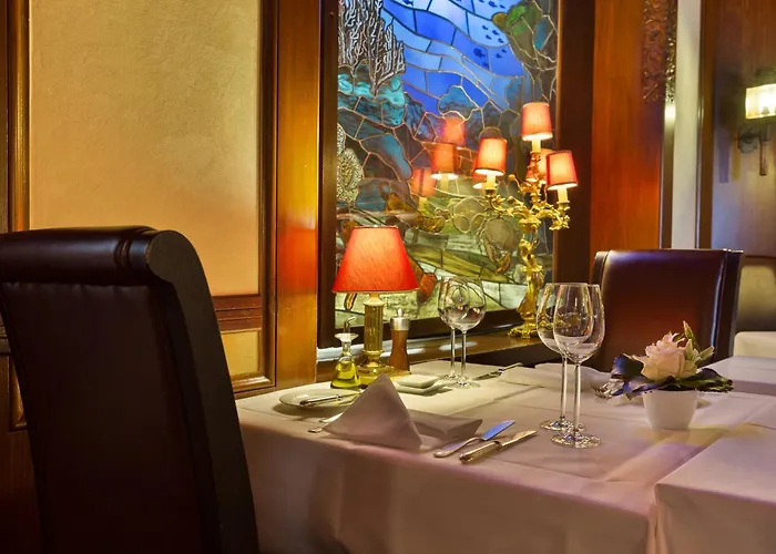 ザンクトゴッタード