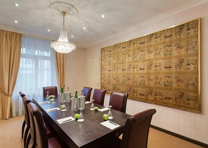 ザンクトゴッタード 4*