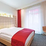 St.gotthard Hotel Zürich