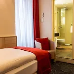 St.gotthard Hotel Zürich
