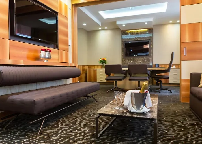 ザンクトゴッタード