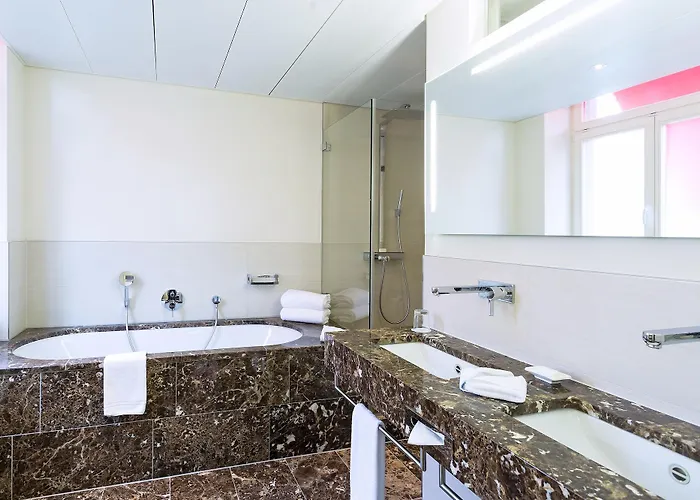 ザンクトゴッタード