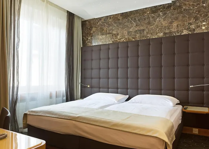 ザンクトゴッタード