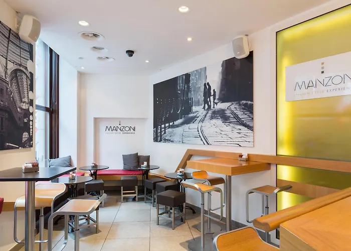 ザンクトゴッタード