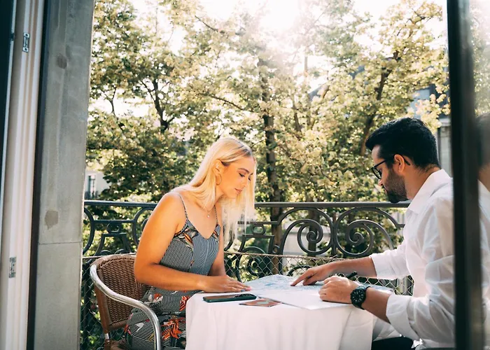 ザンクトゴッタード